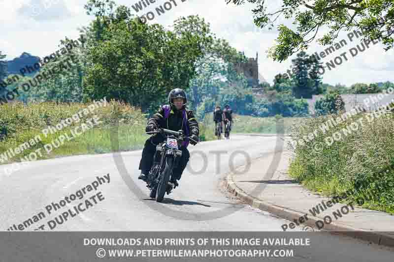 Vintage motorcycle club;eventdigitalimages;no limits trackdays;peter wileman photography;vintage motocycles;vmcc banbury run photographs